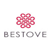 Bestove