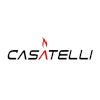 Casatelli