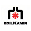 Edilkamin