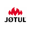 Jotul