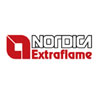 Nordica extraflame