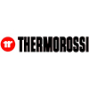 Thermorossi