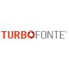 Turbo fonte