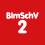 BImSchV 2