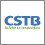 CSTB