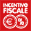 Incentivo fiscale