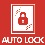 Autolock