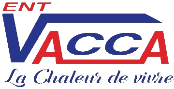 Vacca