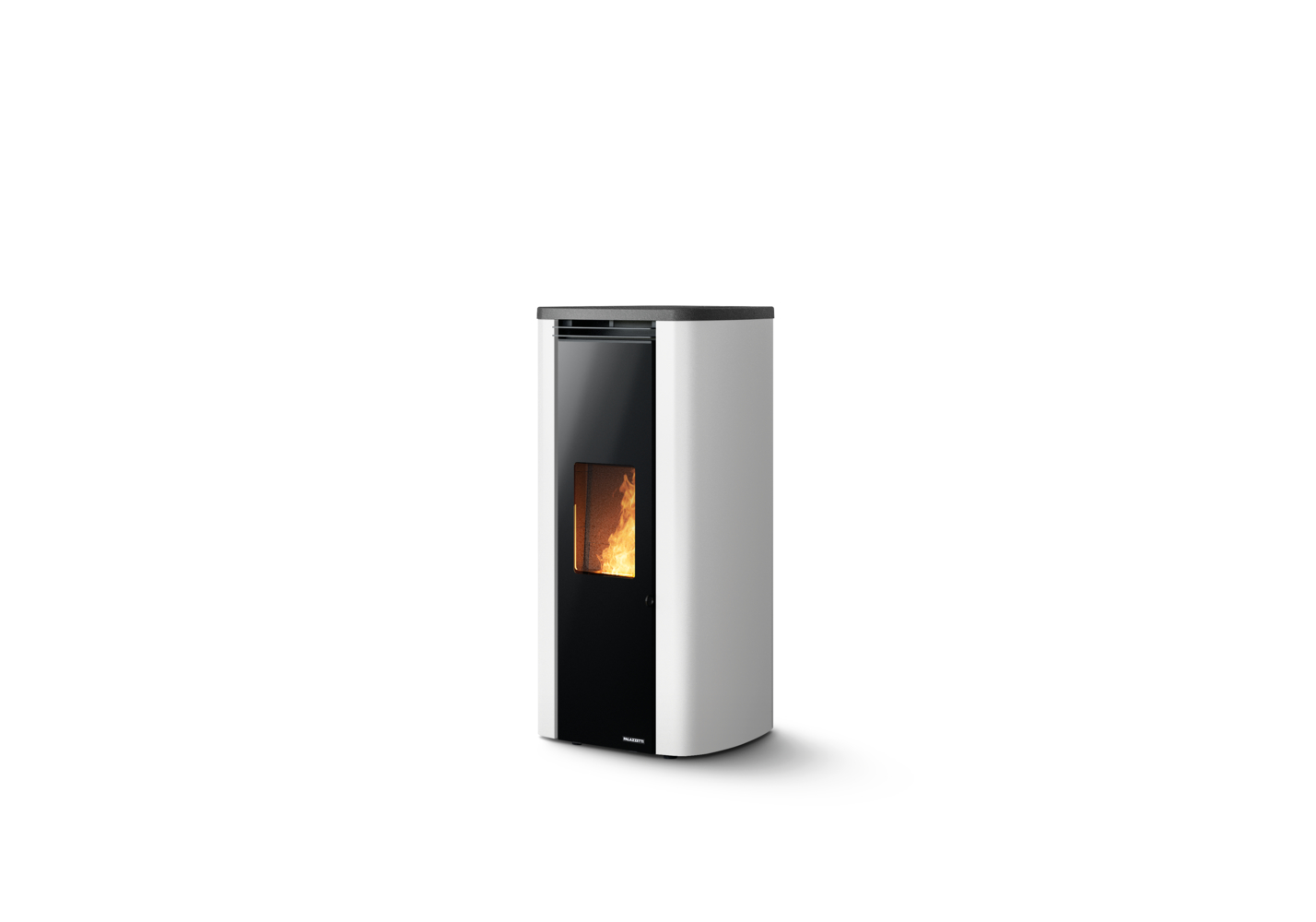 Ecofire Theo 9