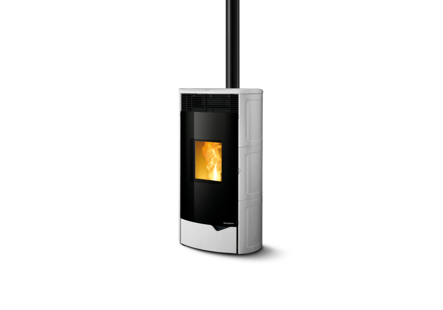 Ecofire Nadine 9 kW US