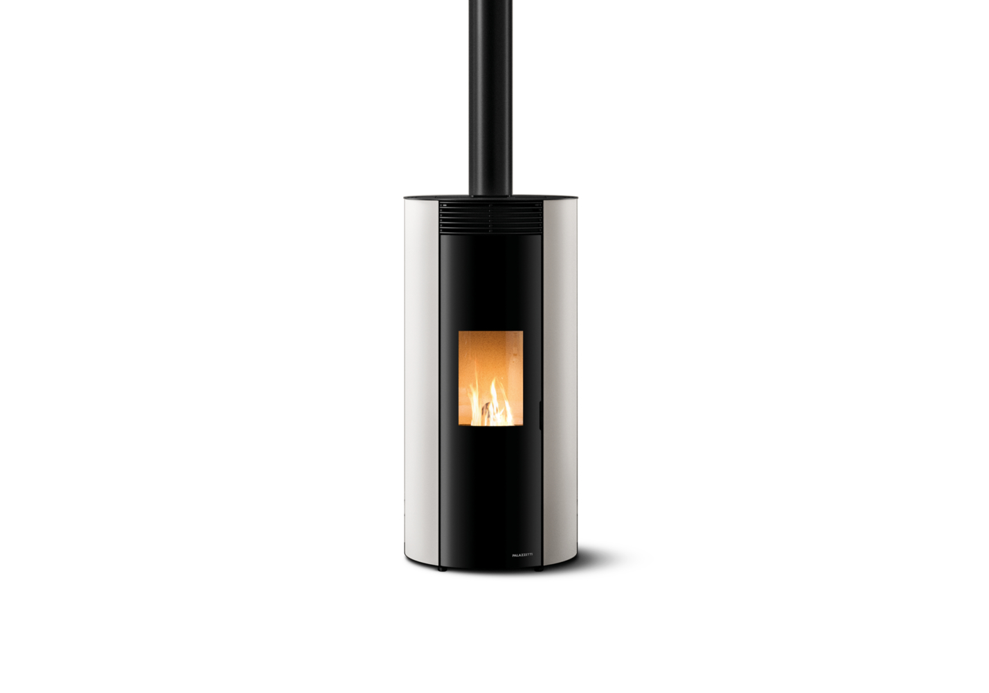 Ecofire Emily 9 US