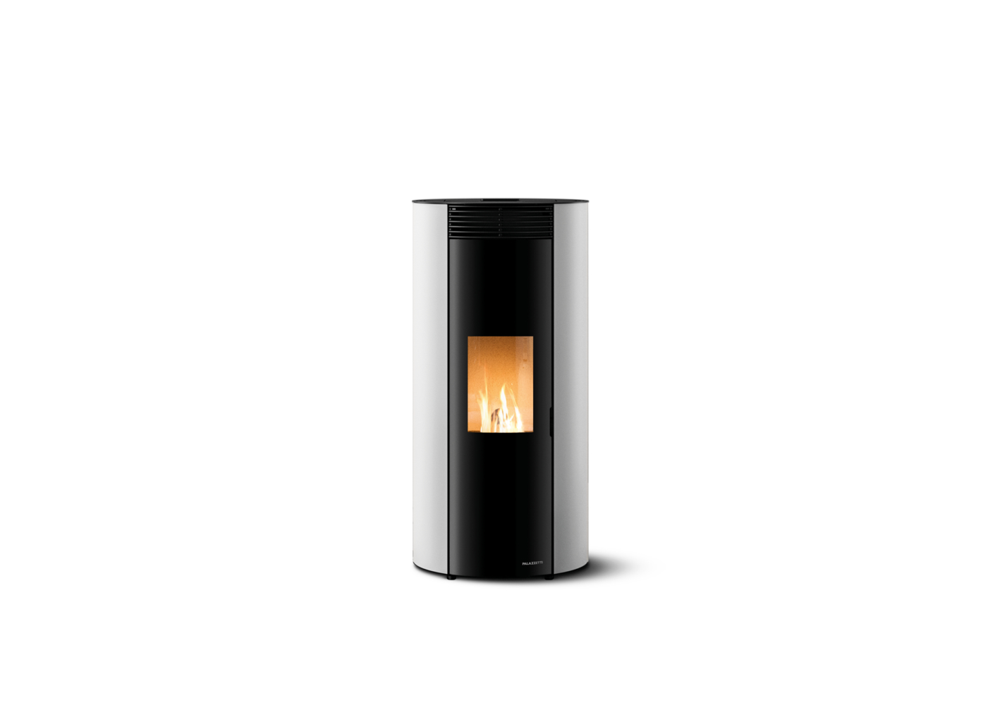 Ecofire Emily 9