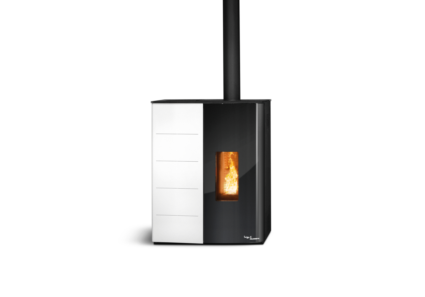 Ecofire Twiggy 10 air